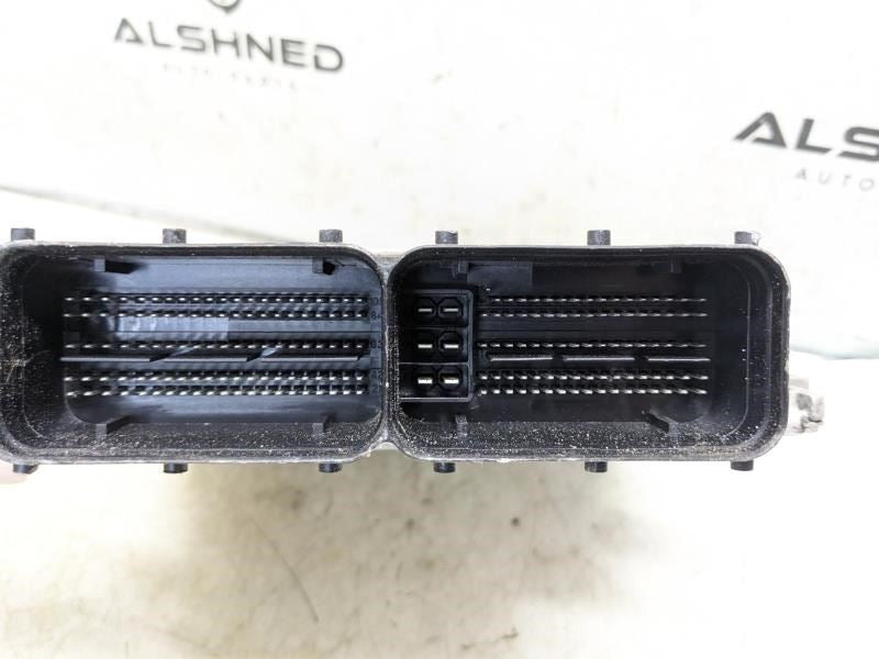 2016-2018 Hyundai Elantra Engine Computer Control Module ECU ECM 39171-2EFE2 OEM - Alshned Auto Parts