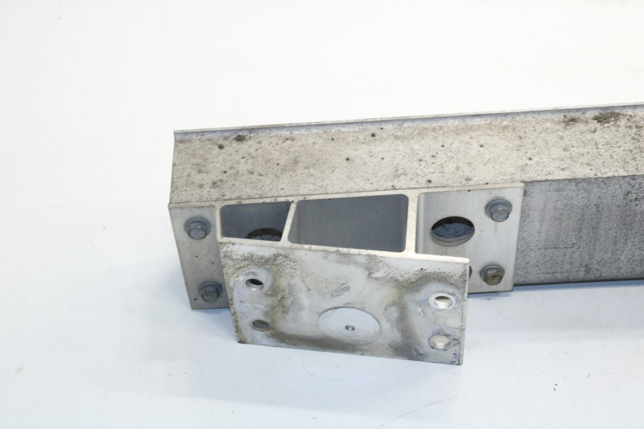 2013-2020 Lexus GS350 AWD Rear Bumper Reinforcement Impact Bar 52023-30371 OEM - Alshned Auto Parts