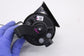 2024-2026 Hyundai Elantra SE High Note Horn w/ Bracket 96621-AA700 OEM2