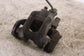 2011-2020 Dodge Durango SXT Rear Right Side Disc Brake Caliper 68052376AA OEM6