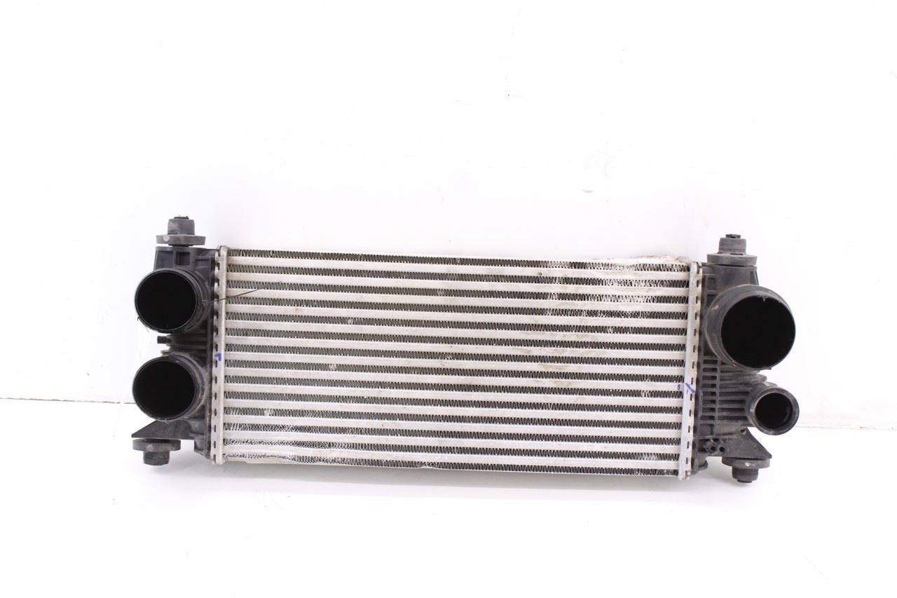 2018-2026 Ford Expedition Limited 3.5L Intercooler FL34-6K775-AC OEM *ReaD*0