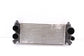 2018-2026 Ford Expedition Limited 3.5L Intercooler FL34-6K775-AC OEM *ReaD*0