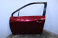 2020-2024 Subaru Legacy Premium Front Left Side Door Shell Panel 60009AN05A9P - Alshned Auto Parts