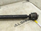 2013-2019 Cadillac ATS 2.0L AWD Front Axle Drive Shaft Propeller 84150924 OEM - Alshned Auto Parts