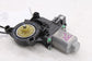 2011-2018 Volkswagen Jetta Sport Rear Left Door Power Window Motor 6R0-959-811-T9