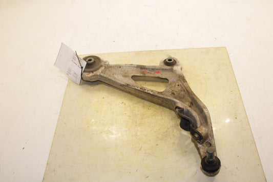 2014-20 Infiniti QX60 FWD Front Right Side Lower Control Arm 54500-3JA0C *ReaD* - Alshned Auto Parts