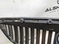 2008-2012 Buick Enclave Front Bumper Upper Radiator Grille 20828544 OEM - Alshned Auto Parts