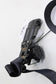 20-22 Hyundai Sonata SE Rear RH Side 2nd Row Seat Belt Retractor 89820-L0000-NNB - Alshned Auto Parts