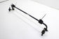 2020-23 Hyundai Sonata SE Rear Stabilizer Sway Anti-Roll Bar w/ Link 55510L1000 - Alshned Auto Parts