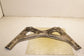 2014-2021 Maserati Ghibli S Q4 AWD Front Frame Cross Brace 670002928 OEM *ReaD* - Alshned Auto Parts