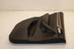 2011-2017 BMW X3 xDrive28i Rear Left Driver Door Trim Panel 51427279929 OEM - Alshned Auto Parts