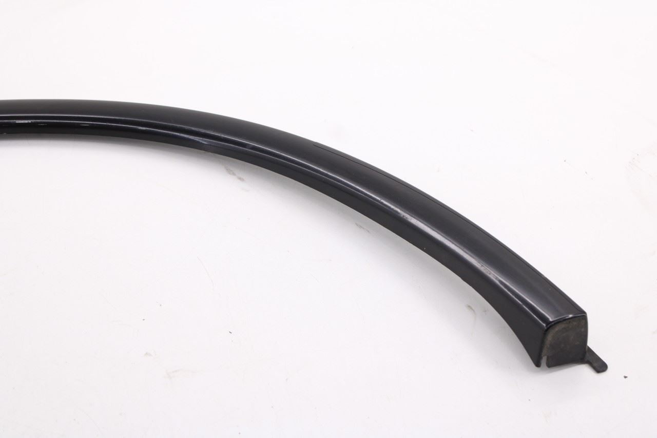 2011-2026 Dodge Durango SXT Rear Right Fender Wheel Opening Molding 1RK18TZZAE4