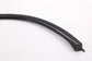2011-2026 Dodge Durango SXT Rear Right Fender Wheel Opening Molding 1RK18TZZAE4