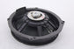 2012-17 Audi A7 Premium Front Right and Left Door Audio Sound Speaker 4G203541512