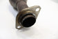 17-20 Toyota Sienna 3.5L Exhaust Pipe Center Connector Front 17420-0P351 *ReaD* - Alshned Auto Parts