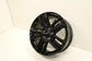 2024-2025 Chevrolet Trax Alloy Wheel R18x7.5J 5 Spoke 60006716 OEM - Alshned Auto Parts