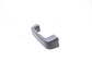 18-21 Ford Expedition Center LH B-Pillar Interior Grab Bar Handle JL1Z7831407AB - Alshned Auto Parts