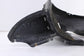 2015-2018 Volkswagen Jetta Sport Front Left Side Wheelhouse Liner Splash Shield - Alshned Auto Parts