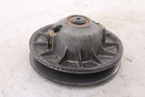 2017-2020 Polaris RZR XP 1000 Secondary Drive Clutch 6120399 OEM