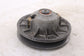 2017-2020 Polaris RZR XP 1000 Secondary Drive Clutch 6120399 OEM0