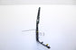 2020-2023 Hyundai Sonata SE Center Dash Panel Trim Molding 847A0-L0000-NNB OEM - Alshned Auto Parts