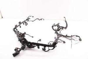 21-24 Honda Odyssey Touring 3.5L LH Side Engine Wire Harness 32120-THR-A42 *ReaD