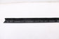 16-23 Toyota Tacoma SR5 Rear Right Truck Bed Upper Rail Molding 6624804050 *ReaD12