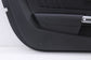 2018-20 Ford Mustang GT Coupe Front Left Door Trim Panel JR3B-6323943-AH *ReaD* - Alshned Auto Parts