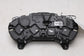 20-25 Ford Escape SEL 2.0L AWD Speedometer Gauge Instrument Cluster 48K Mileage - Alshned Auto Parts