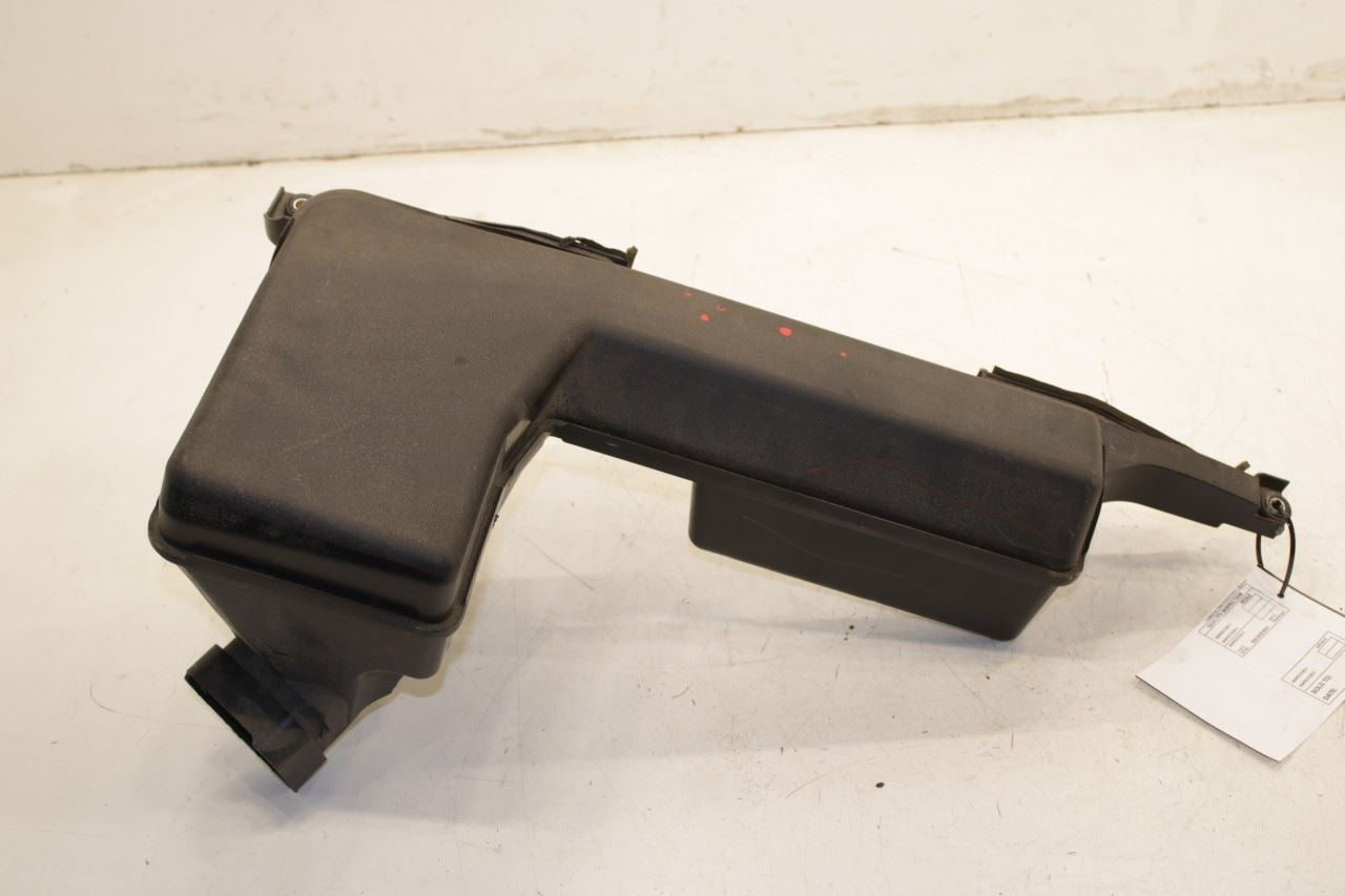 2016-2020 Infiniti QX60 3.5L FWD Air Intake Cleaner Inlet Duct Tube 16554-6KA0A - Alshned Auto Parts