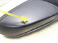 2010-2011 Ford Mustang Right Passenger Side Rearview Mirror AR33-17682-AE OEM - Alshned Auto Parts
