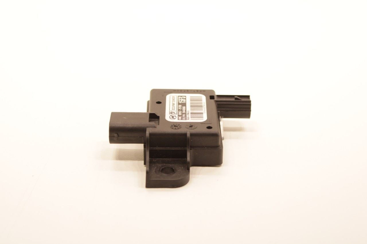 2015-2017 Hyundai Veloster Turbo Front Right Side Seat Occupant Sensor Module - Alshned Auto Parts