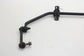 2017-19 Alfa Romeo Giulia Ti AWD 2.0L Rear Stabilizer Sway Anti-Roll Bar w/ Link - Alshned Auto Parts