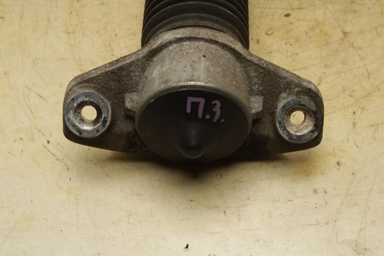 23-2025 Kia Sportage Hybrid EX 1.6L Rear Right Shock Strut Absorber 55300-CH210 - Alshned Auto Parts