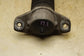 23-2025 Kia Sportage Hybrid EX 1.6L Rear Right Shock Strut Absorber 55300-CH210 - Alshned Auto Parts