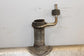 2018-2024 Chevrolet Equinox LT 1.5L AWD Exhaust System Muffler 86807343 OEM - Alshned Auto Parts