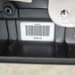 2015-2017 Hyundai Sonata SE Rear Right Side Door Trim Panel 83302-C2000TGG OEM14
