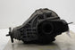2017-19 Alfa Romeo Giulia Ti 2.0L AWD Rear Differential Carrier 94K 00552759320 - Alshned Auto Parts