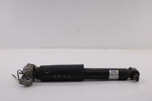 2018-26 Ford Mustang GT 5.0L RWD Rear Suspension Right Side Shock Strut Absorber