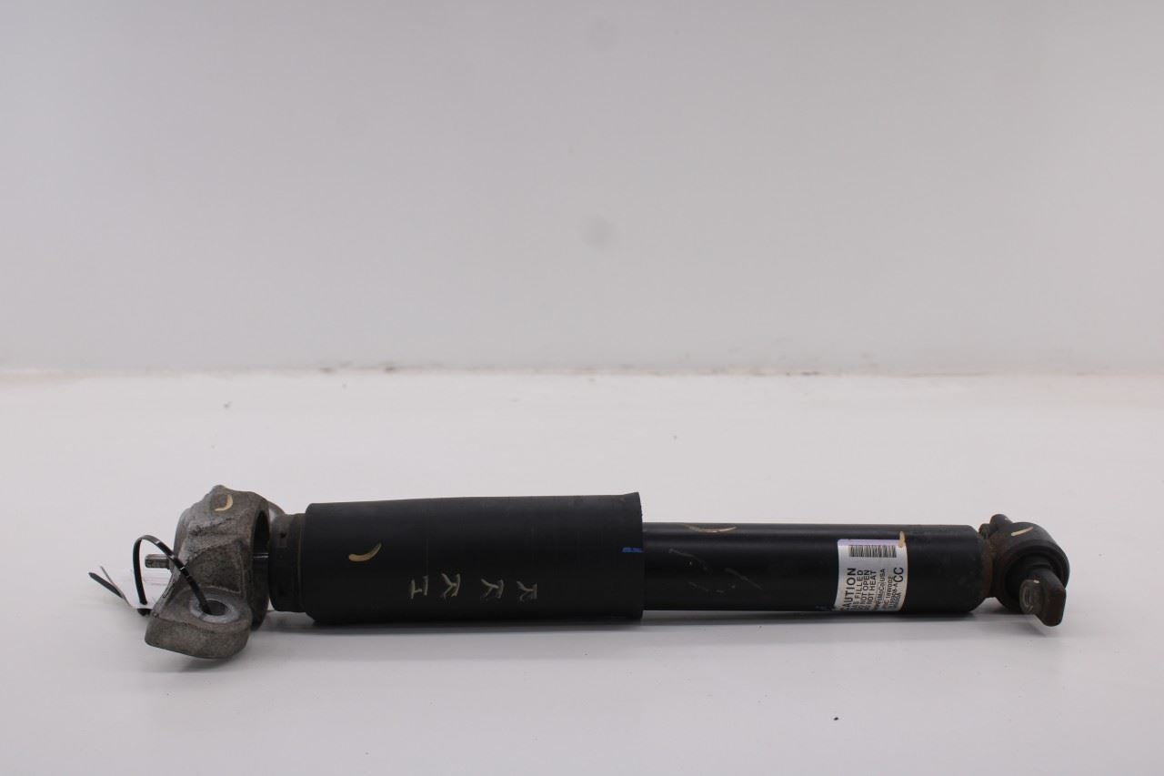 2018-26 Ford Mustang GT 5.0L RWD Rear Suspension Right Side Shock Strut Absorber - Alshned Auto Parts