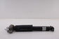2018-26 Ford Mustang GT 5.0L RWD Rear Suspension Right Side Shock Strut Absorber - Alshned Auto Parts