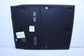 15-16 BMW 435i Gran Coupe Rear Trunk Panel Carpeted Cargo Cover 51477337281 OEM - Alshned Auto Parts