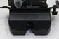 2016-2020 Kia Sorento LX Rear Trunk Lid Latch Lock Actuator 81230-C5000 OEM - Alshned Auto Parts