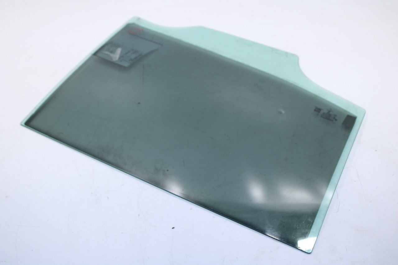 2015-2022 Jeep Renegade Sport Rear Right Door Window Glass 68256339AA OEM - Alshned Auto Parts
