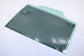 2015-2022 Jeep Renegade Sport Rear Right Door Window Glass 68256339AA OEM - Alshned Auto Parts