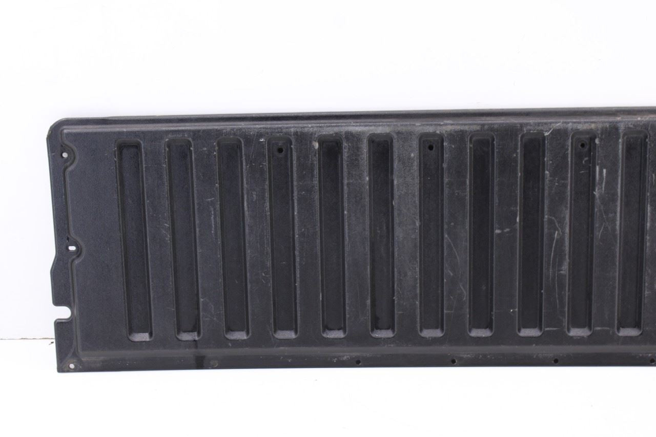 2016-23 Toyota Tacoma Limited Rear Tailgate Access Cover Trim Inner Panel *ReaD* - Alshned Auto Parts