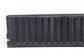 2016-23 Toyota Tacoma Limited Rear Tailgate Access Cover Trim Inner Panel *ReaD* - Alshned Auto Parts