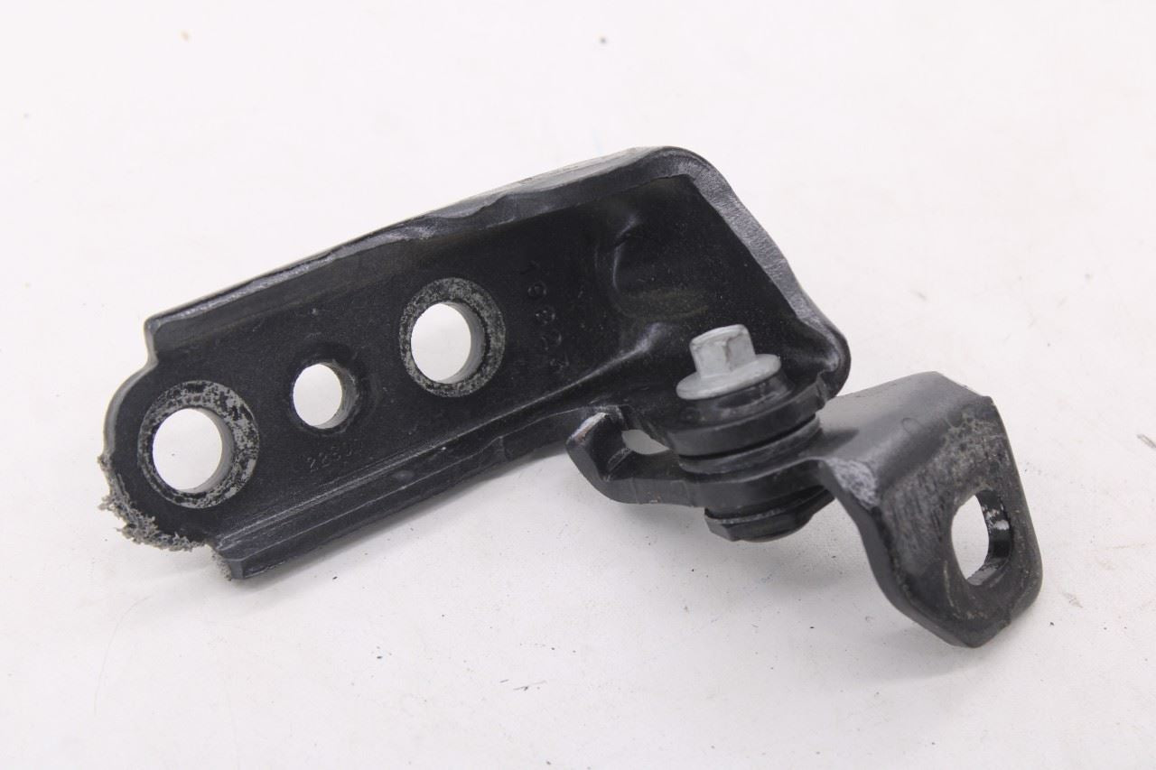 15-26 Ford F150 XLT SuperCrew Front Rear RH Side Lower and Upper Door Hinge Set - Alshned Auto Parts
