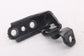 15-26 Ford F150 XLT SuperCrew Front Rear RH Side Lower and Upper Door Hinge Set - Alshned Auto Parts