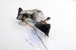 2020 Nissan Pathfinder SV 3.5L FWD Rear RIght Exhaust System Pipe 208A2-9NT0A - Alshned Auto Parts